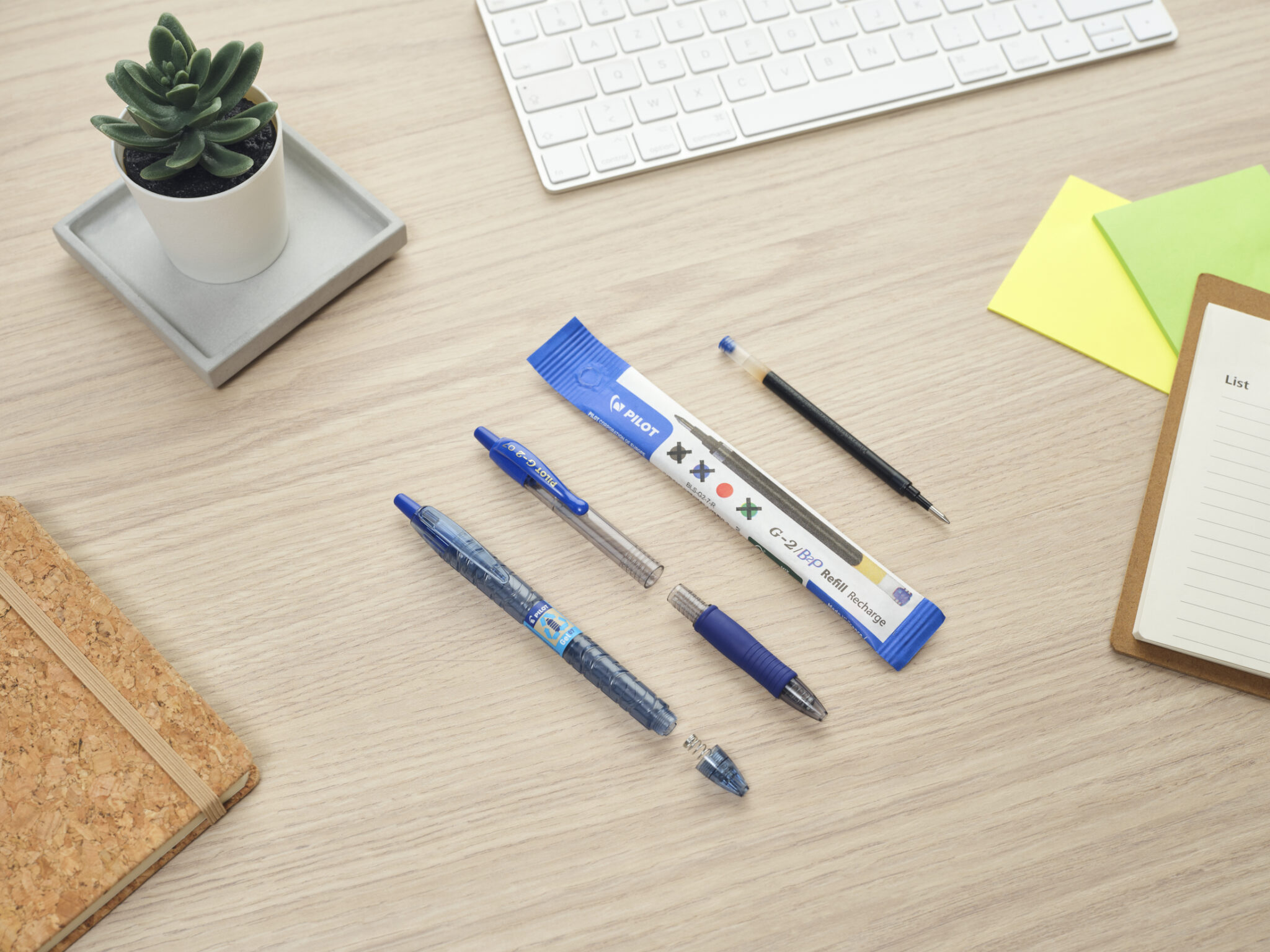 pilot g1 gel pens - Acquista pilot g1 gel pens con spedizione gratua su AliExpress version